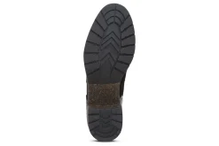 Hot Frankie Women Boots
