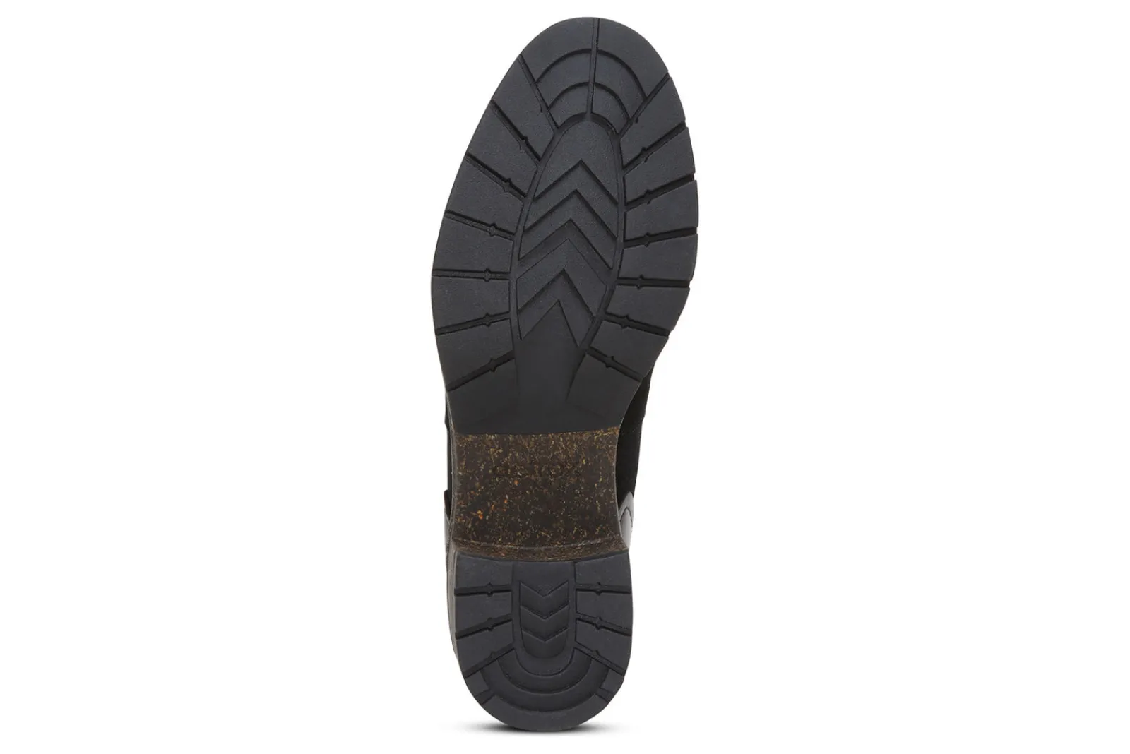 Hot Frankie Women Boots