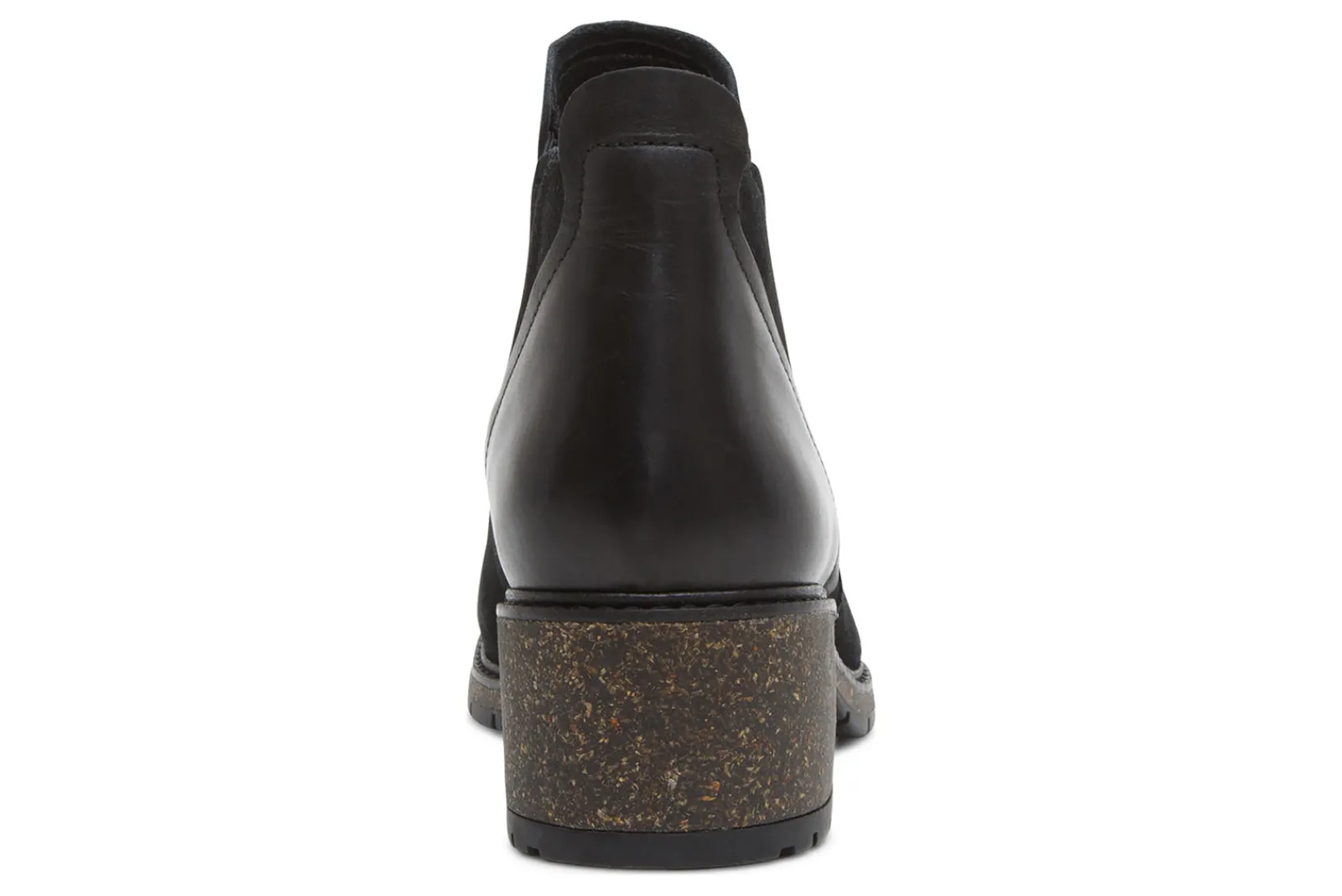 Hot Frankie Women Boots