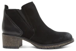 Hot Frankie Women Boots