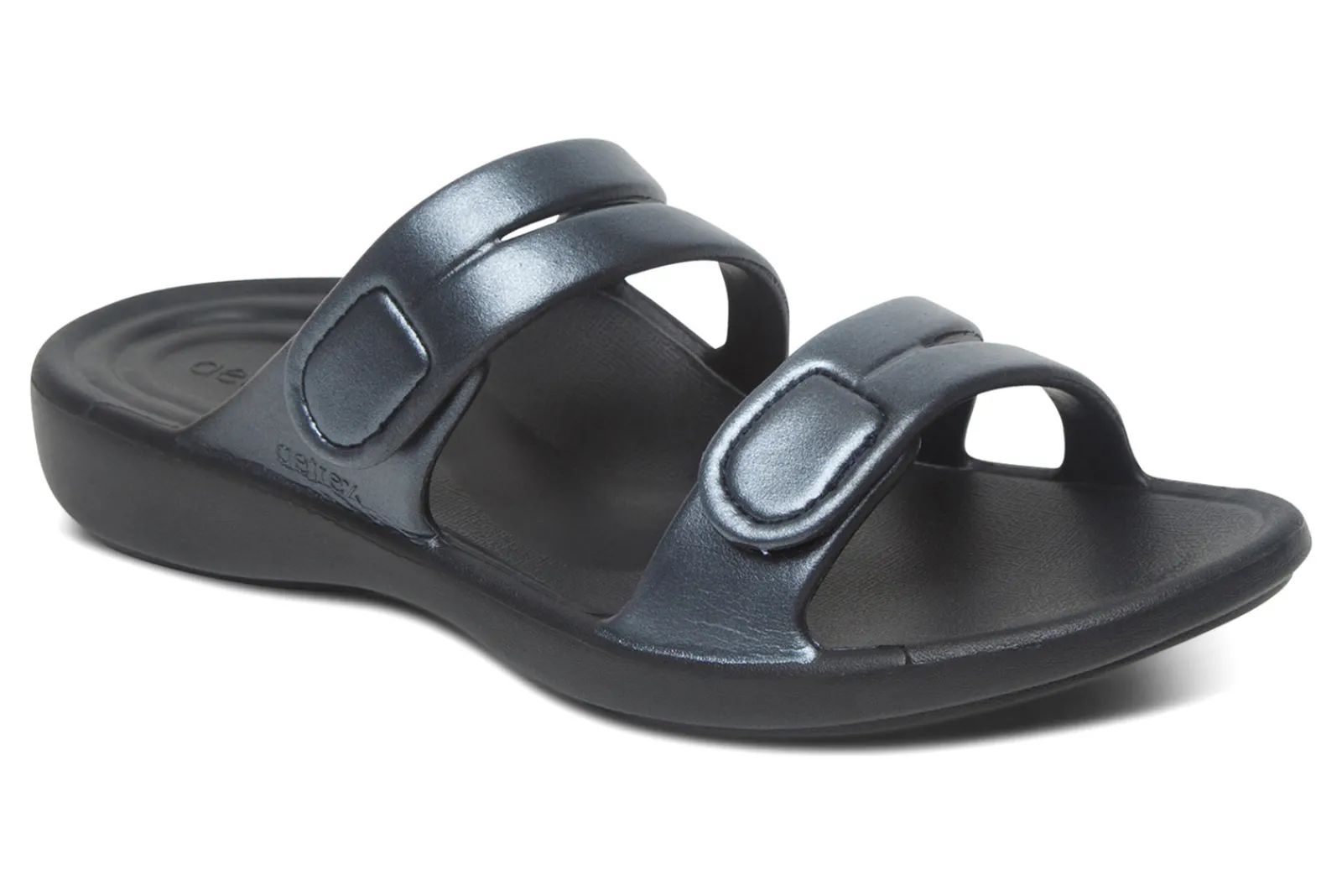 Sale Janey Sport Women Sandals