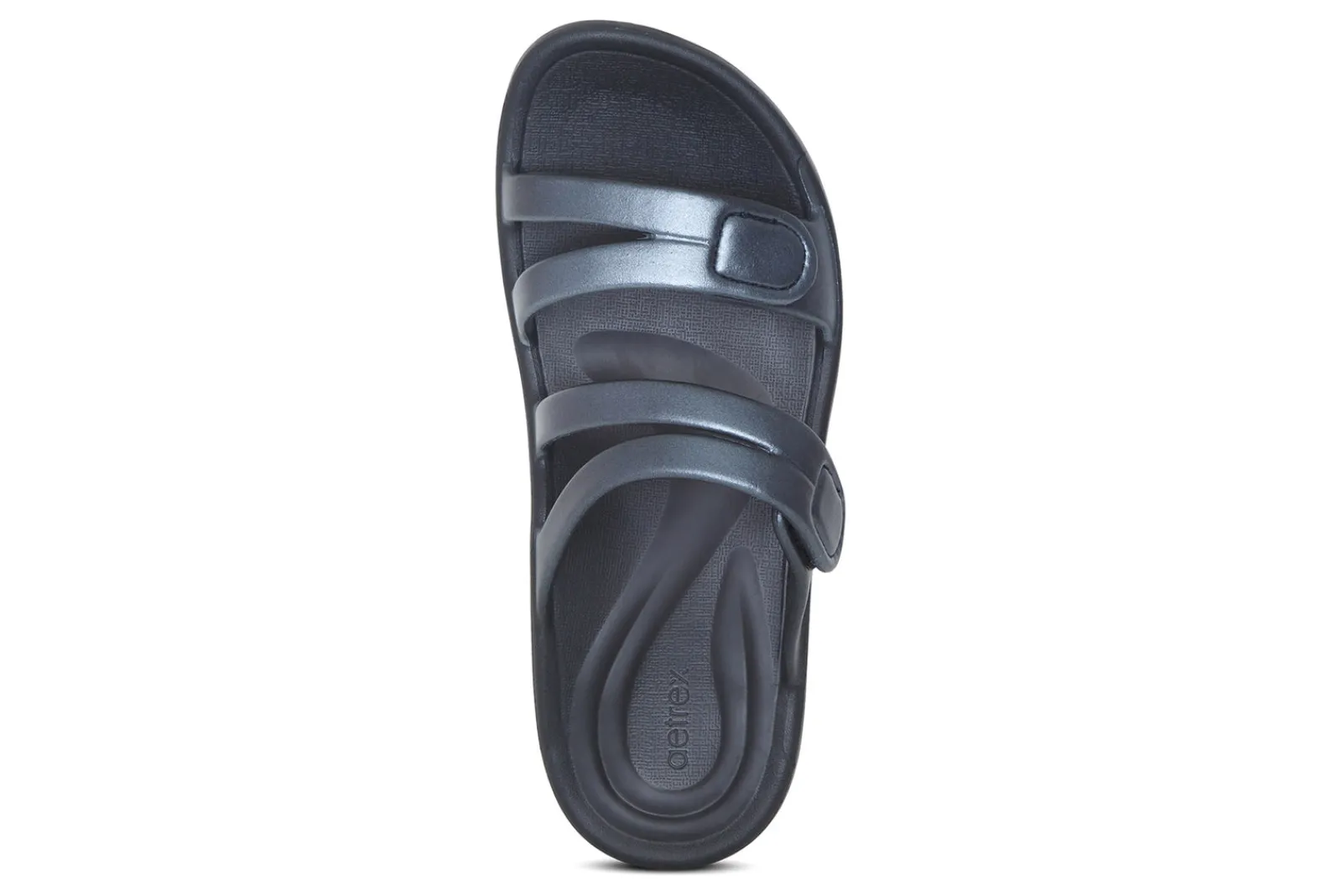 Sale Janey Sport Women Sandals