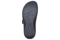 Sale Janey Sport Women Sandals