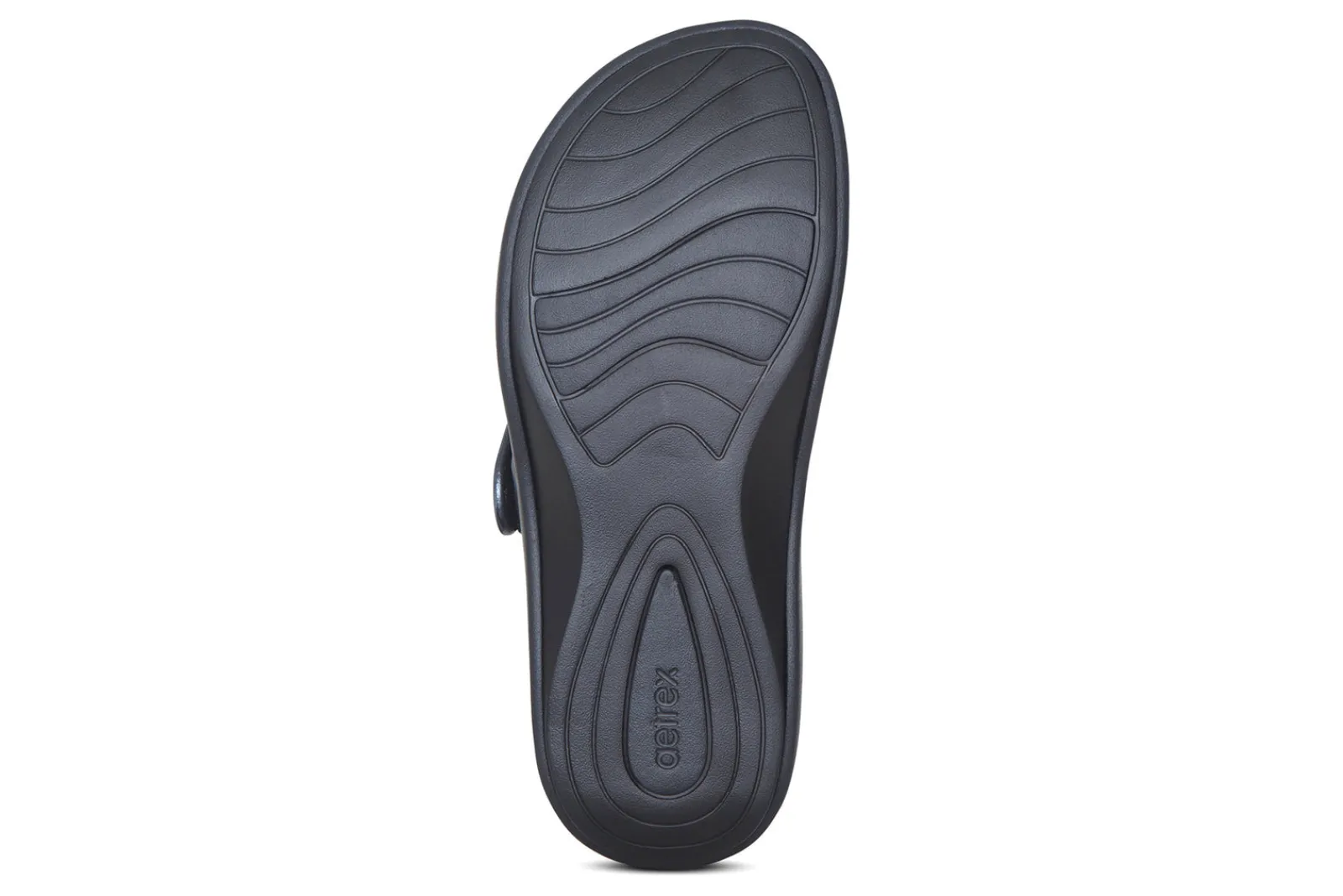 Sale Janey Sport Women Sandals