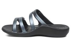 Sale Janey Sport Women Sandals