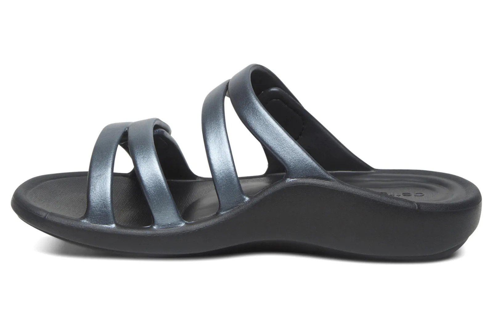 Sale Janey Sport Women Sandals