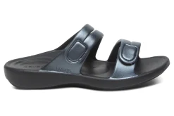 Sale Janey Sport Women Sandals