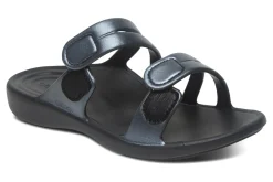 Sale Janey Sport Women Sandals