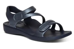 Online Jillian Sport Women Sandals