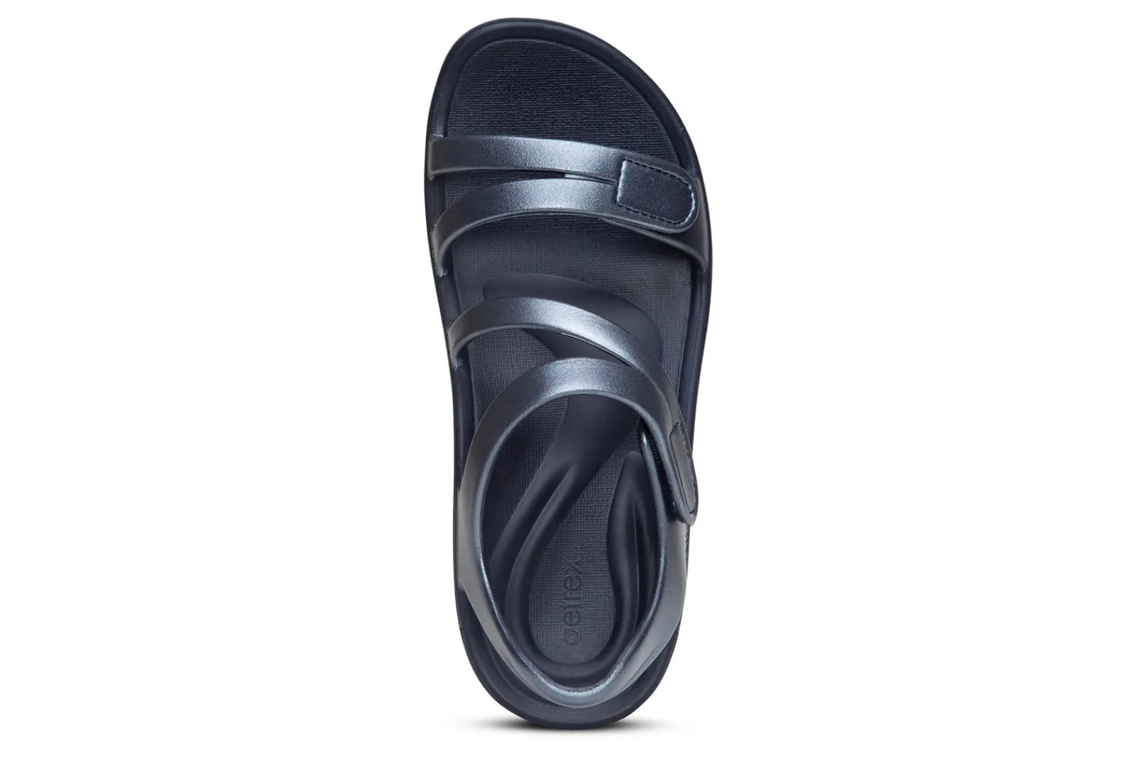 Online Jillian Sport Women Sandals