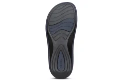 Online Jillian Sport Women Sandals
