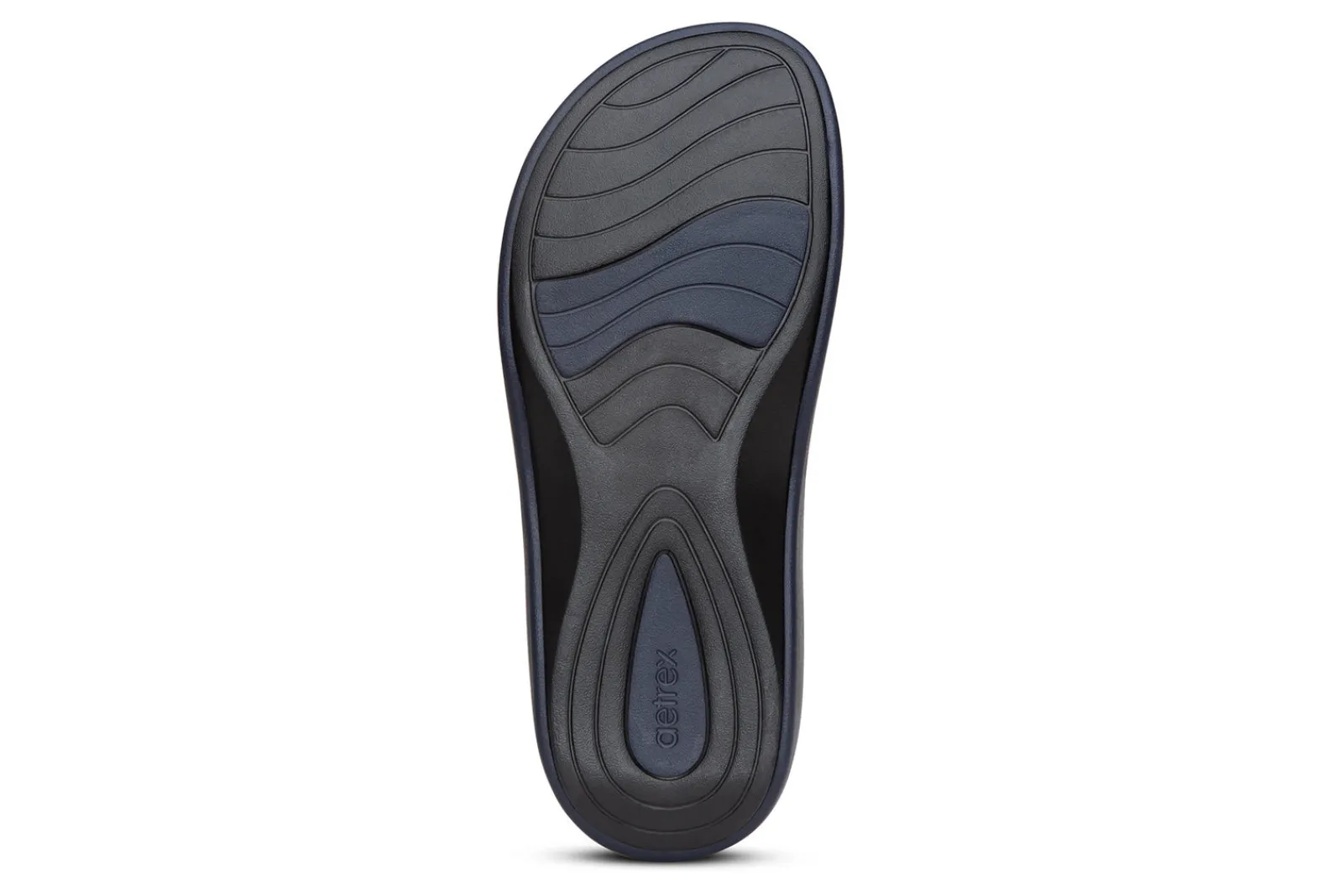 Online Jillian Sport Women Sandals