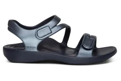 Online Jillian Sport Women Sandals