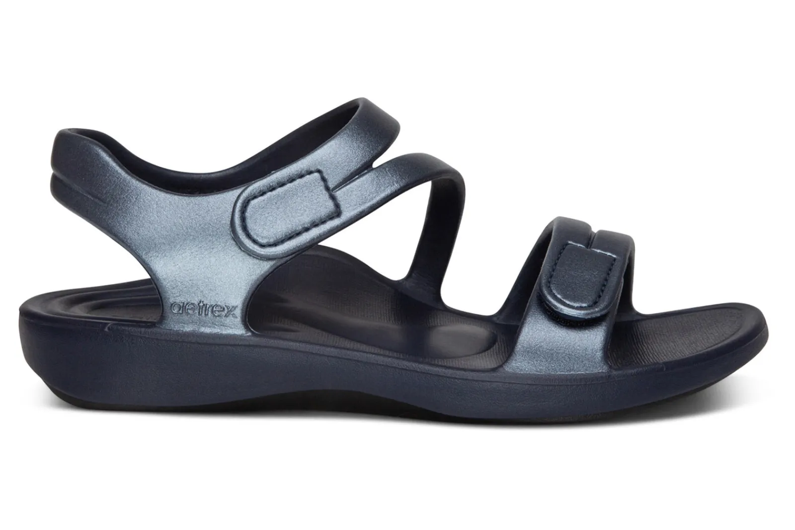 Online Jillian Sport Women Sandals