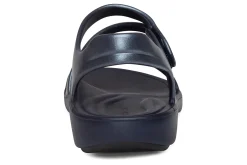 Online Jillian Sport Women Sandals