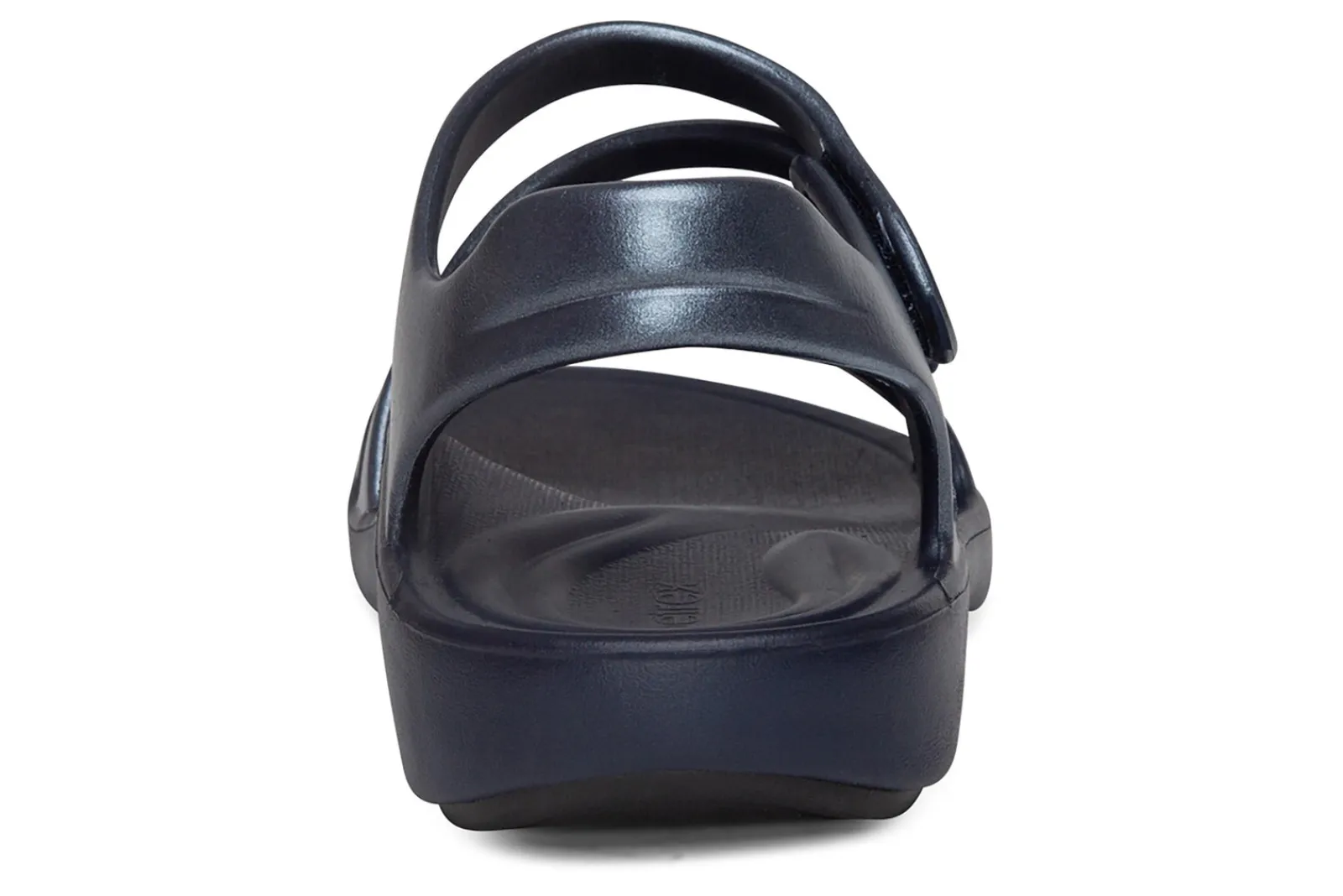 Online Jillian Sport Women Sandals