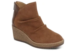 Sale Kara Women Boots