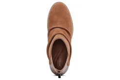 Sale Kara Women Boots