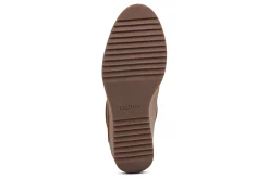 Sale Kara Women Boots