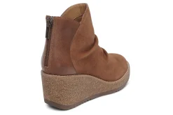 Sale Kara Women Boots