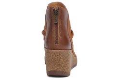 Sale Kara Women Boots