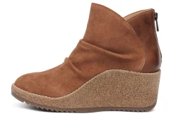 Sale Kara Women Boots