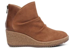 Sale Kara Women Boots