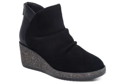 Discount Kara Women Boots