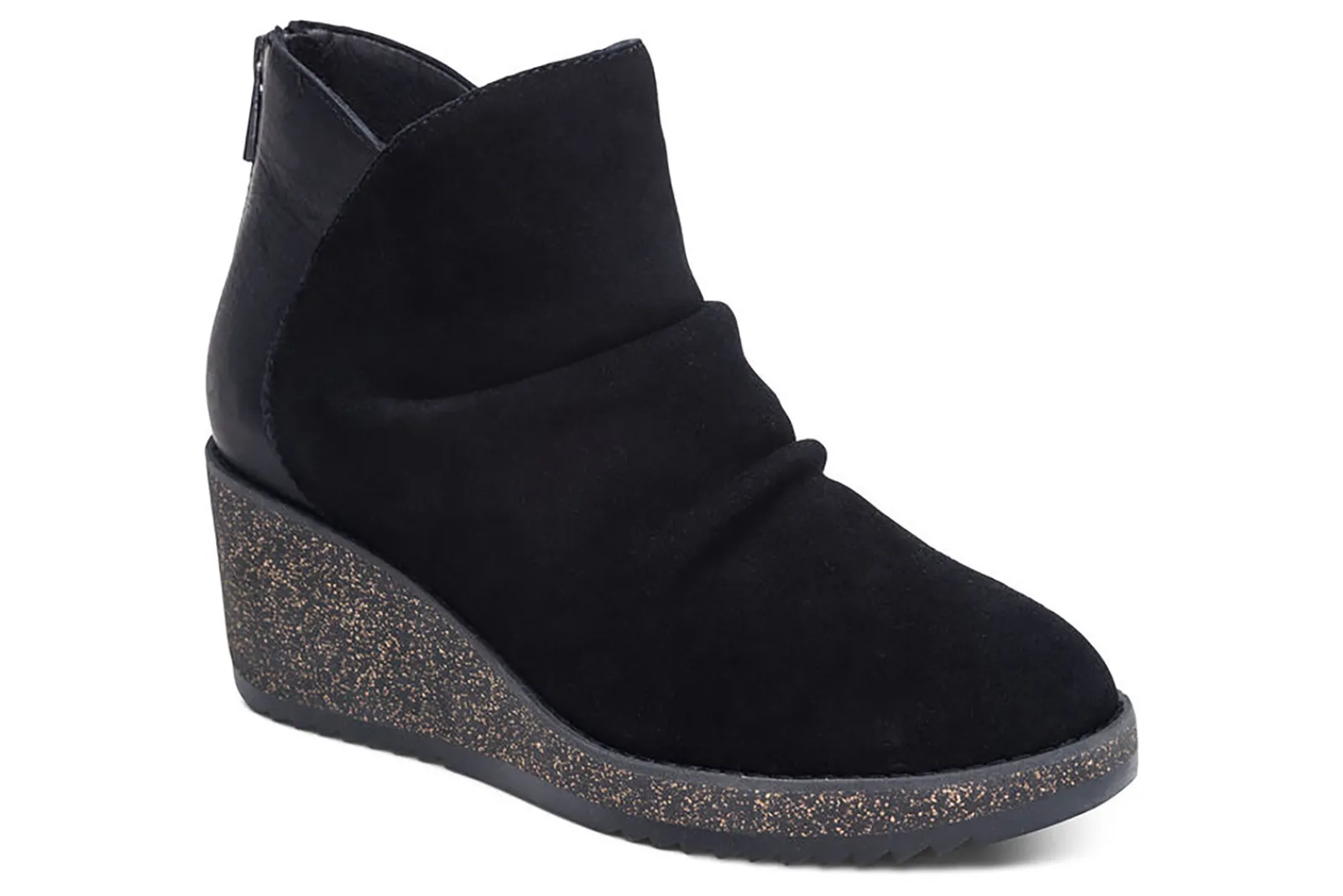 Discount Kara Women Boots