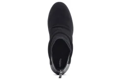 Discount Kara Women Boots