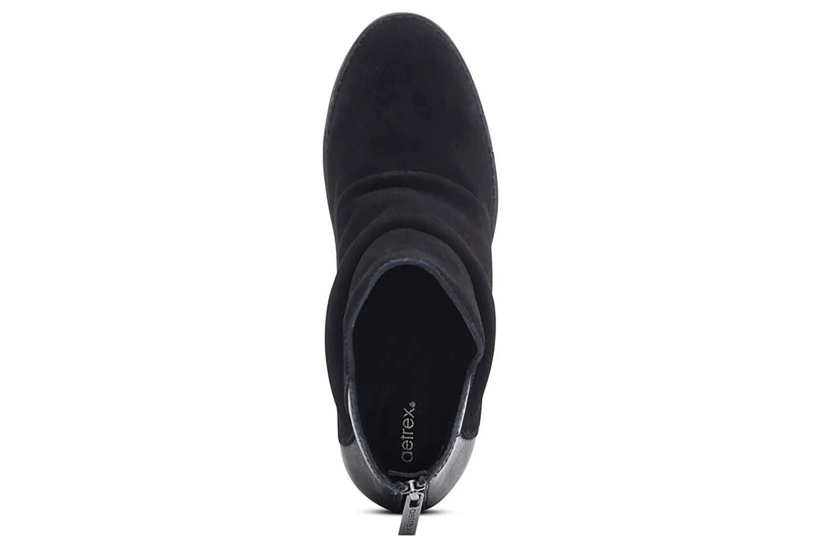 Discount Kara Women Boots