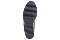 Discount Kara Women Boots