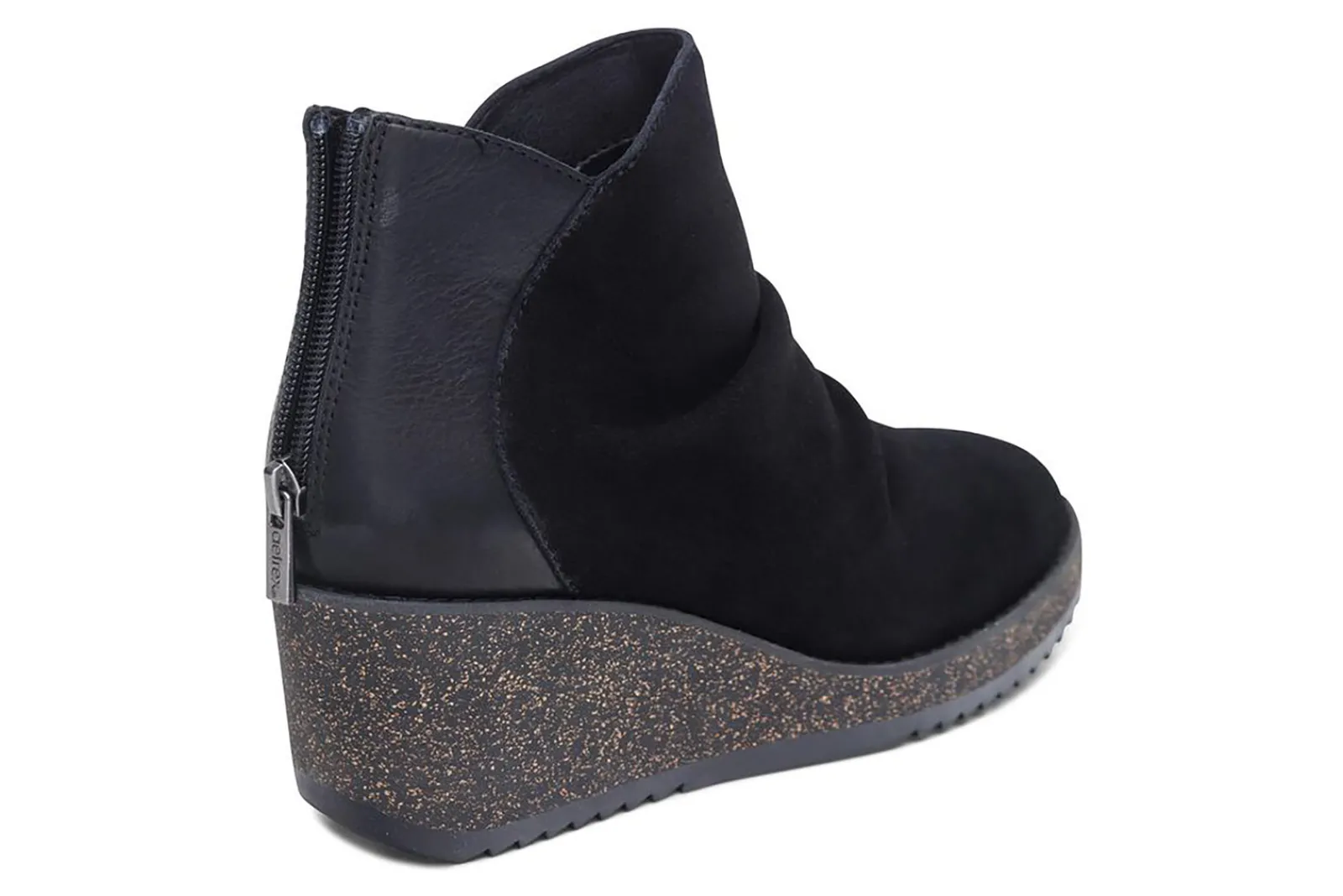 Discount Kara Women Boots