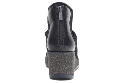 Discount Kara Women Boots