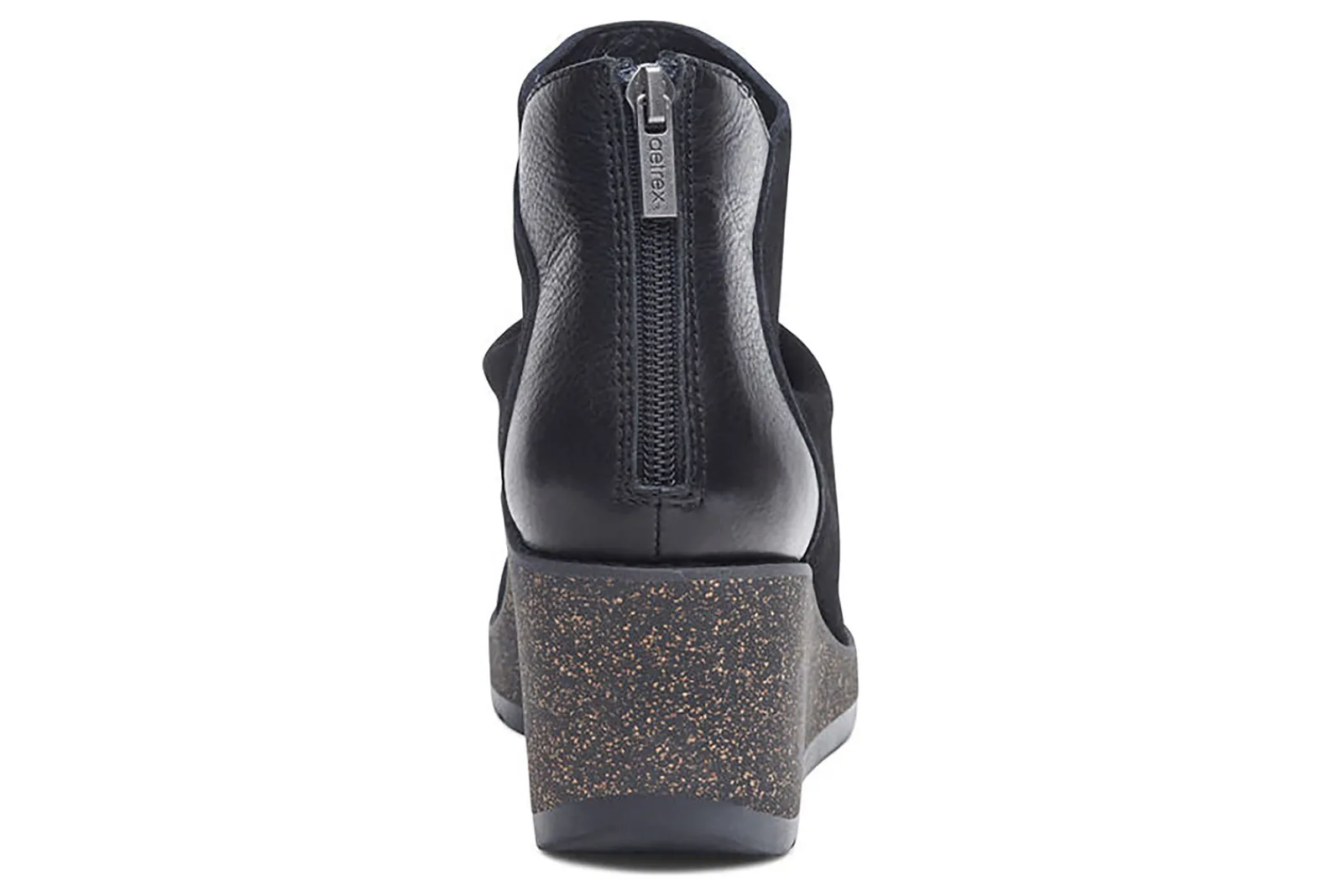 Discount Kara Women Boots