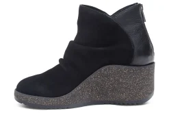 Discount Kara Women Boots