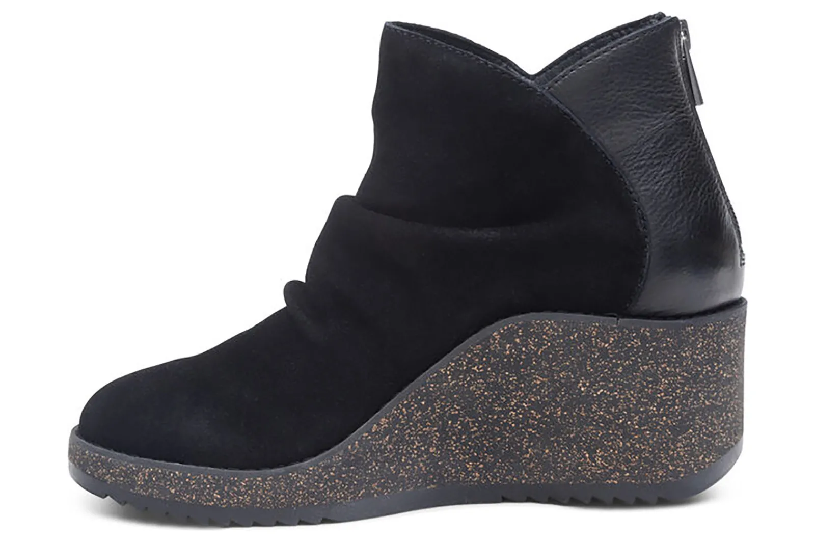 Discount Kara Women Boots