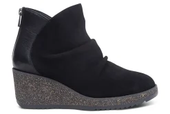 Discount Kara Women Boots