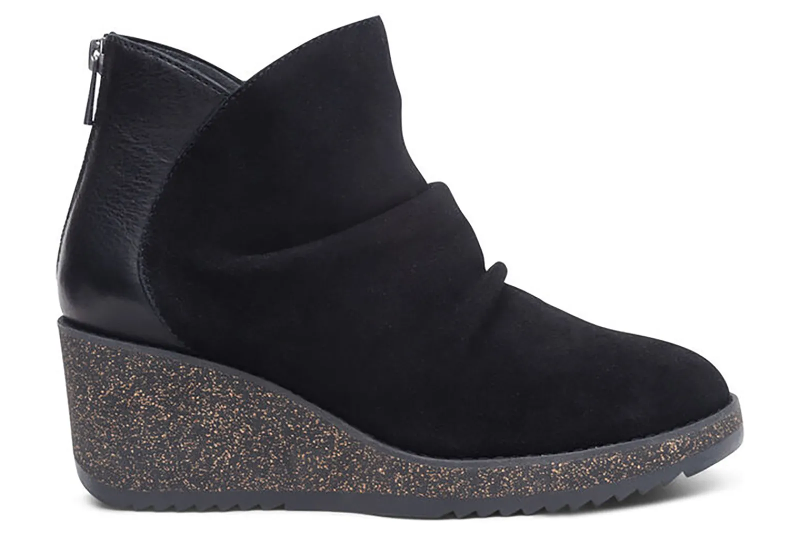 Discount Kara Women Boots