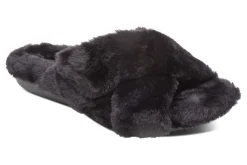 Best Penelope Women Slippers