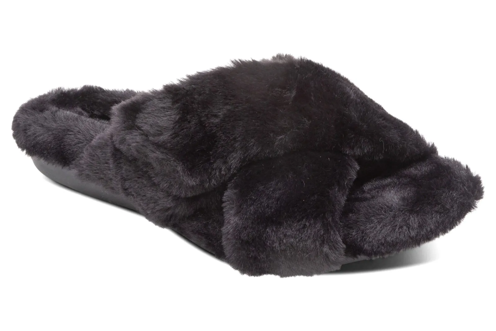 Best Penelope Women Slippers