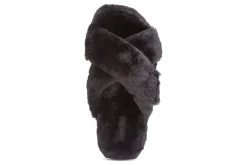 Best Penelope Women Slippers