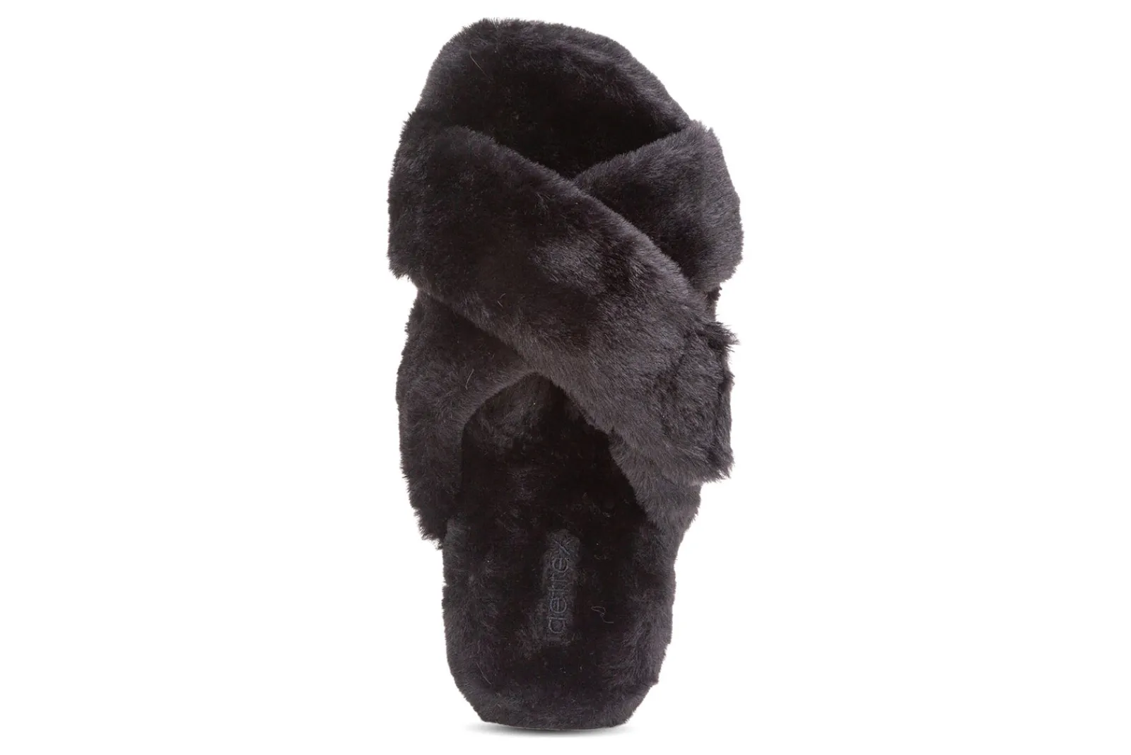 Best Penelope Women Slippers