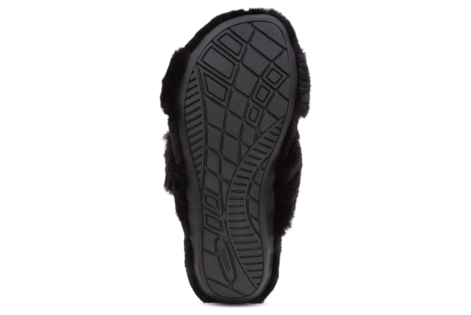 Best Penelope Women Slippers