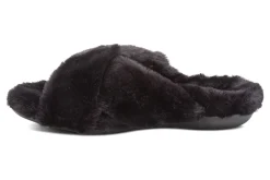 Best Penelope Women Slippers