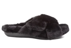 Best Penelope Women Slippers