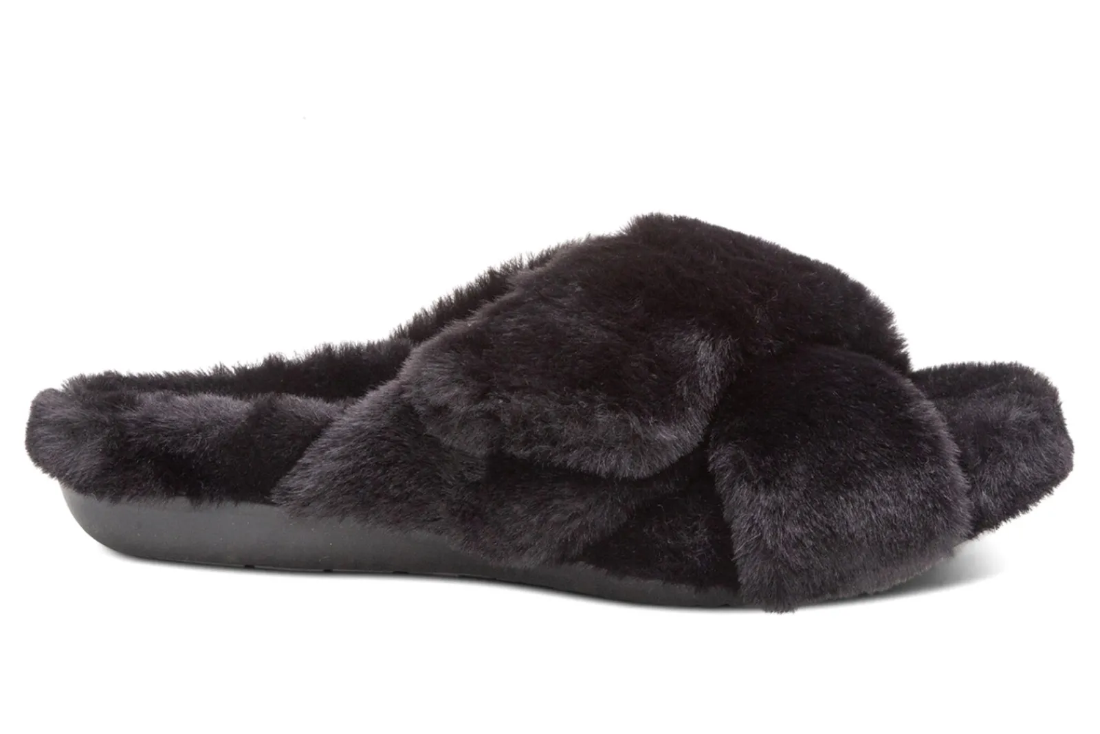 Best Penelope Women Slippers