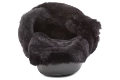Best Penelope Women Slippers