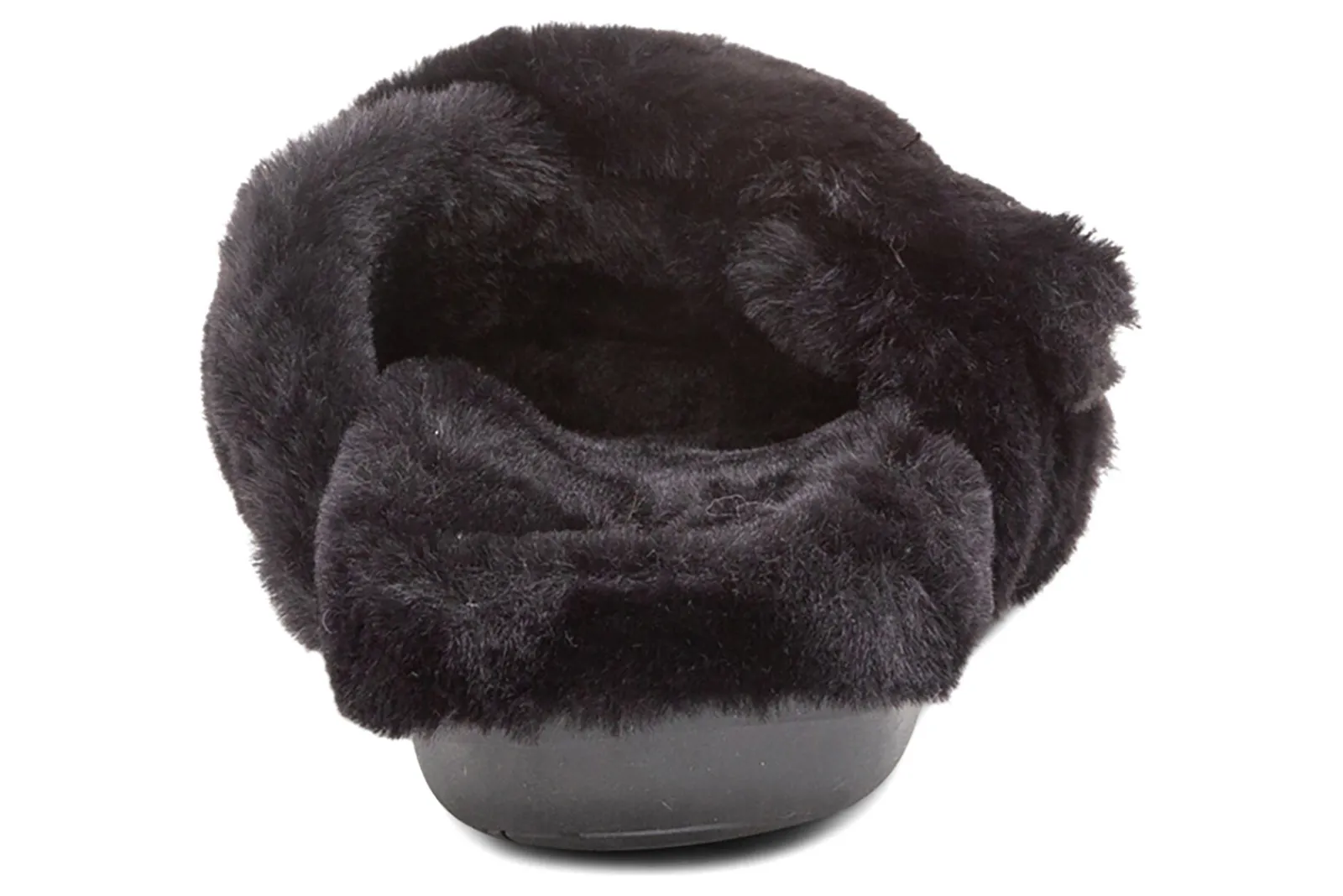 Best Penelope Women Slippers