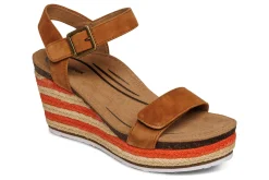 Hot Sydney Women Adjustable Strap|Casual Shoes